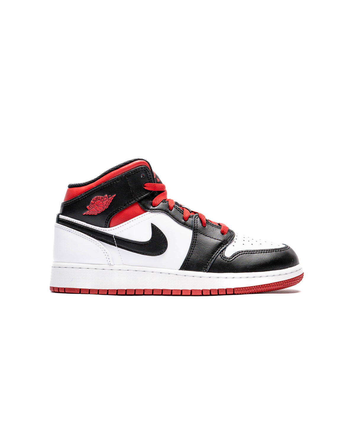 AIR JORDAN 1 MID (GS) | DQ8423-106 | AFEW STORE